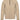 Pullover & Strickjacken HUGO BOSS GREEN Pullover K_Seamless Tech_QZ Braun (334)