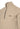 Pullover & Strickjacken HUGO BOSS GREEN Pullover K_Seamless Tech_QZ