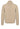 Pullover & Strickjacken HUGO BOSS GREEN Pullover K_Seamless Tech_QZ