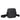 Taschen HUGO BOSS BLACK Umhängetasche Ray_NS zip N. Schwarz (001) ONESIZE