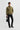 Taschen HUGO BOSS BLACK Umhängetasche Ray_NS zip N.