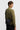 Taschen HUGO BOSS BLACK Umhängetasche Ray_NS zip N.