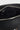 Taschen HUGO BOSS BLACK Umhängetasche Ray_NS zip N.