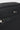 Taschen HUGO BOSS BLACK Umhängetasche Ray_NS zip N.