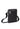 Taschen HUGO BOSS BLACK Umhängetasche Ray_S zip env N. Schwarz (001) ONESIZE