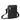 Taschen HUGO BOSS BLACK Umhängetasche Ray_S zip env N. Schwarz (001) ONESIZE
