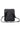 Taschen HUGO BOSS BLACK Umhängetasche Ray_S zip env N.