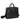 Taschen HUGO BOSS BLACK Businesstasche Ray_S doc case N. Schwarz (001) ONESIZE
