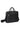 Taschen HUGO BOSS BLACK Businesstasche Ray_S doc case N. Schwarz (001) ONESIZE