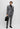 Taschen HUGO BOSS BLACK Businesstasche Ray_S doc case N.