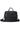 Taschen HUGO BOSS BLACK Businesstasche Ray_S doc case N.