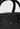 Taschen HUGO BOSS BLACK Businesstasche Ray_S doc case N.