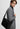 Taschen HUGO BOSS BLACK Businesstasche Ray_S doc case N.