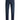 Jeans HUGO BOSS ORANGE Jeans Onyx Blau (406)