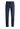 Jeans HUGO BOSS ORANGE Jeans Onyx Blau (406)