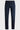 Jeans HUGO BOSS ORANGE Jeans Onyx