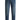 Jeans HUGO BOSS ORANGE ONYX BO 10263385 02 Blau (427)