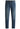 Jeans HUGO BOSS ORANGE ONYX BO 10263385 02 Blau (427)