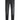 Jeans HUGO BOSS ORANGE Jeans RE.MAINE BOS Schwarz (005)