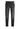 Jeans HUGO BOSS ORANGE Jeans RE.MAINE BOS Schwarz (005)