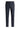 Hosen HUGO BOSS GREEN Hose Commuter Slim Blau (402)