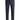Hosen HUGO BOSS GREEN Hose Commuter Slim Blau (402)