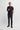 Hosen HUGO BOSS GREEN Hose Commuter Slim