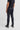 Hosen HUGO BOSS GREEN Hose Commuter Slim