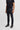Hosen HUGO BOSS GREEN Hose Commuter Slim