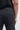 Hosen HUGO BOSS GREEN Hose Commuter Slim
