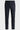 Hosen HUGO BOSS GREEN Hose Commuter Slim