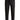 Hosen HUGO BOSS GREEN Hose Flex Schwarz (001)