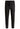 Hosen HUGO BOSS GREEN Hose Flex Schwarz (001)