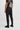 Hosen HUGO BOSS GREEN Hose Flex