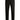 Hosen HUGO BOSS GREEN Hose Commuter Slim Schwarz (001)