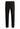 Hosen HUGO BOSS GREEN Hose Commuter Slim Schwarz (001)