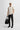 Hosen HUGO BOSS GREEN Hose Commuter Slim