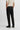 Hosen HUGO BOSS GREEN Hose Commuter Slim