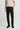 Hosen HUGO BOSS GREEN Hose Commuter Slim