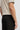 Hosen HUGO BOSS GREEN Hose Commuter Slim