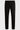 Hosen HUGO BOSS GREEN Hose Commuter Slim