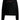 Jersey HUGO Sweatshirt Darace Schwarz (002)