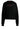 Jersey HUGO Sweatshirt Darace Schwarz (002)