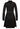 Jersey HUGO Kleid Nelora