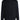 Sweat HUGO BOSS BLACK Sweatjacke H-Shepherd Blau (404)