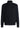 Sweat HUGO BOSS BLACK Sweatjacke H-Shepherd Blau (404)