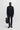 Sweat HUGO BOSS BLACK Sweatjacke H-Shepherd
