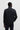 Sweat HUGO BOSS BLACK Sweatjacke H-Shepherd