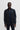 Sweat HUGO BOSS BLACK Sweatjacke H-Shepherd