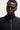 Sweat HUGO BOSS BLACK Sweatjacke H-Shepherd